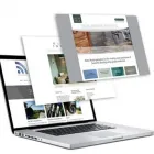 Business 5 image LINEDOT WEB DESIGN Web Developers in Plymouth De