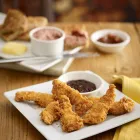 Business 1 image LINEN HOUSE TABLE TABLE Restaurants in Belfast Co