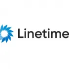 Business 1 image LINETIME LTD Software Publishers & Developers in Leeds We