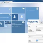 Business 2 image LINETIME LTD Software Publishers & Developers in Leeds We
