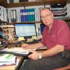 Business 5 image LINGERIECITY.CO.UK Lingerie in Harrow Mi