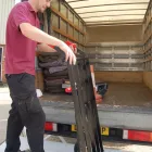 Business 1 image LINGERIECITY.CO.UK Lingerie in Harrow Mi