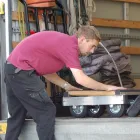 Business 2 image LINGERIECITY.CO.UK Lingerie in Harrow Mi