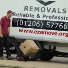 Business 3 image LINGERIECITY.CO.UK Lingerie in Harrow Mi