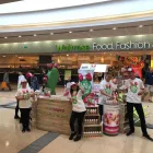 Business 2 image LINK COMMUNICATION Marketing Consultants & Services in Leeds We