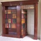 Business 1 image LIPSON CHIPPY Fish & Chip Shops & Restaurants in Plymouth De