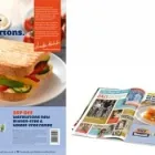 Business 1 image LIQUID AGENCY LIMITED Marketing Agencies in Liverpool Me