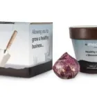 Business 8 image LIQUID AGENCY LIMITED Marketing Agencies in Liverpool Me