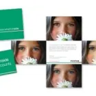 Business 10 image LIQUID AGENCY LIMITED Marketing Agencies in Liverpool Me