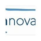 Business 1 image LISA RICHARDS PHOTOGRAPHY General Photographers in Plymouth De