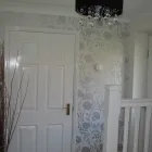 Business 7 image LITTLE BLOSSOMS DAY NURSERY Day Nurseries in Plymouth De