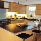 Business 4 image LITTLE BLOSSOMS DAY NURSERY Day Nurseries in Plymouth De