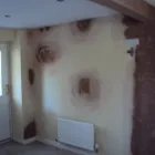 Business 5 image LITTLE BLOSSOMS DAY NURSERY Day Nurseries in Plymouth De