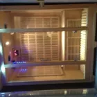 Business 1 image LITTLE JASMINE THERAPIES AND SPA Spa Services in Brighton Ea