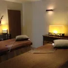 Business 2 image LITTLE JASMINE THERAPIES AND SPA Spa Services in Brighton Ea