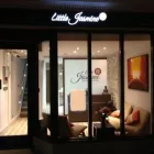Business 3 image LITTLE JASMINE THERAPIES AND SPA Spa Services in Brighton Ea