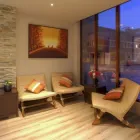 Business 5 image LITTLE JASMINE THERAPIES & SPA Therapists in Brighton Ea