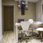 Business 2 image LITTLE JASMINE THERAPIES & SPA Therapists in Brighton Ea