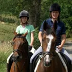 Business 3 image LITTLE JOHN PADDOCKS Sports & Recreation in Nottingham No