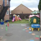 Business 7 image LITTLE STEPS DAY NURSERY LTD Day Nurseries in Ilkeston De