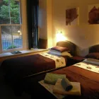 Business 1 image LIVER BEDS WAREHOUSE Beds & Bedding in Liverpool Me