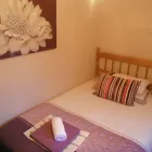 Business 3 image LIVER BEDS WAREHOUSE Beds & Bedding in Liverpool Me