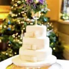 Business 13 image LIVERPOOL CAKE FAIRY Children's Parties in Liverpool Me