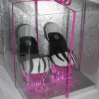 Business 20 image LIVERPOOL CAKE FAIRY Children's Parties in Liverpool Me