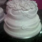 Business 21 image LIVERPOOL CAKE FAIRY Children's Parties in Liverpool Me