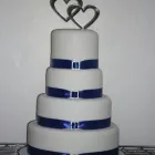 Business 4 image LIVERPOOL CAKE FAIRY Children's Parties in Liverpool Me