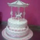 Business 8 image LIVERPOOL CAKE FAIRY Children's Parties in Liverpool Me