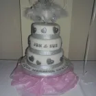 Business 12 image LIVERPOOL CAKE FAIRY Children's Parties in Liverpool Me