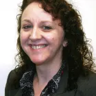 Business 1 image LIVERPOOL CANOE CLUB Sports Clubs & Associations in Liverpool Me