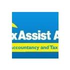 Business 1 image LIVERPOOL KITCHEN FITTER Kitchen Planning & Installation in Liverpool Me