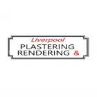Business 1 image LIVERPOOL PLASTERING AND RENDERING Plasterers, Screeders & Dry Lining Contractors in Liverpool Me