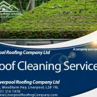 Business 4 image LIVERPOOL ROOFING COMPANY LTD Roofing Contractors in Liverpool Me