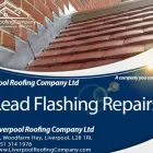 Business 5 image LIVERPOOL ROOFING COMPANY LTD Roofing Contractors in Liverpool Me