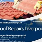 Business 6 image LIVERPOOL ROOFING COMPANY LTD Roofing Contractors in Liverpool Me