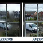 Business 3 image LIVERPOOL WINDOW REPAIRS Window Repairs in Liverpool Me