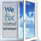 Business 6 image LIVERPOOL WINDOW REPAIRS Window Repairs in Liverpool Me