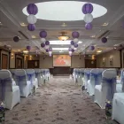 Business 1 image LIVINGWELL CAMBRIDGE Travel & Tourism in Cambridge Ca