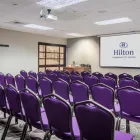 Business 2 image LIVINGWELL CAMBRIDGE Travel & Tourism in Cambridge Ca