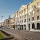 Business 6 image LIVINGWELL CAMBRIDGE Travel & Tourism in Cambridge Ca