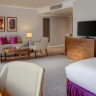 Business 10 image LIVINGWELL CAMBRIDGE Travel & Tourism in Cambridge Ca