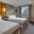 Business 11 image LIVINGWELL CAMBRIDGE Travel & Tourism in Cambridge Ca