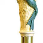 Business 7 image LIVINGWELL HEALTH CLUB Health Clubs in Cambridge Ca