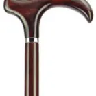 Business 1 image LIVINGWELL HEALTH CLUB Health Clubs in Cambridge Ca