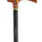 Business 9 image LIVINGWELL HEALTH CLUB Health Clubs in Cambridge Ca