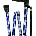 Business 10 image LIVINGWELL HEALTH CLUB Health Clubs in Cambridge Ca