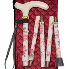 Business 14 image LIVINGWELL HEALTH CLUB Health Clubs in Cambridge Ca